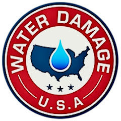 U.S.A. Water Damage serving Woodbury, MN